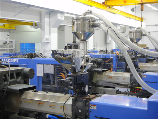 正壓輸送 正壓輸送