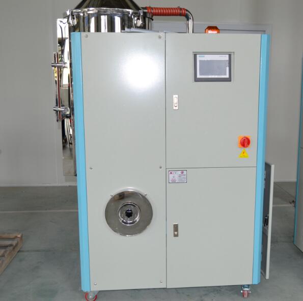 安全操作注塑機(jī)三個重要步驟