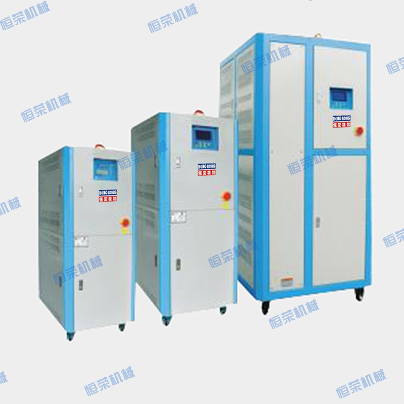 三機(jī)一體除濕干燥機(jī) 三機(jī)一體除濕干燥機(jī)