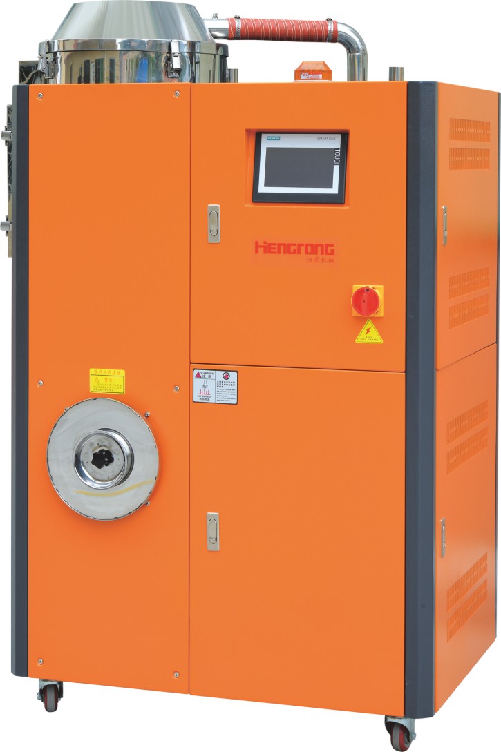 三機(jī)一體除濕機(jī) 三機(jī)一體除濕機(jī)