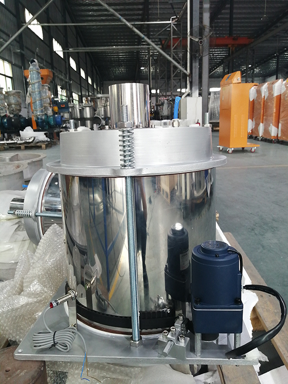 除濕干燥機中蜂巢轉(zhuǎn)輪構(gòu)造 除濕干燥機中蜂巢轉(zhuǎn)輪構(gòu)造