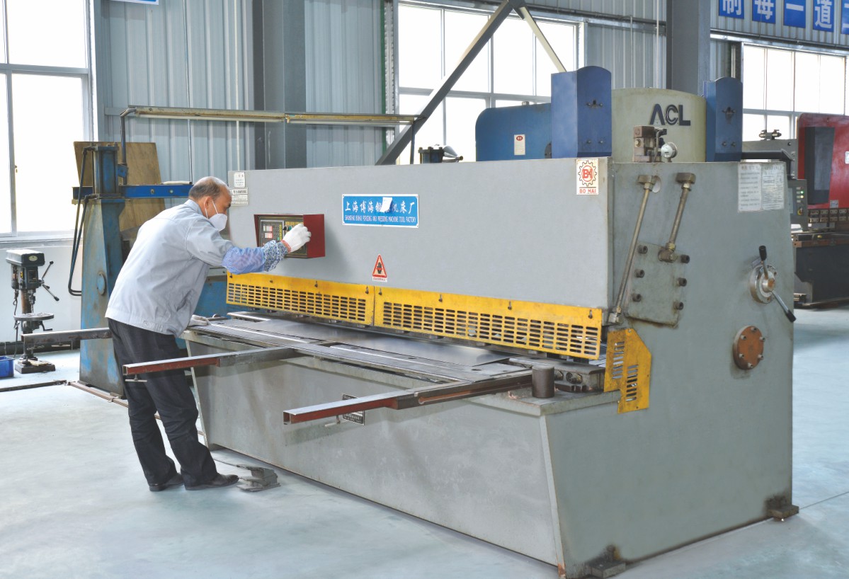 中央集中供料系統(tǒng)哪家好 中央集中供料系統(tǒng)哪家好