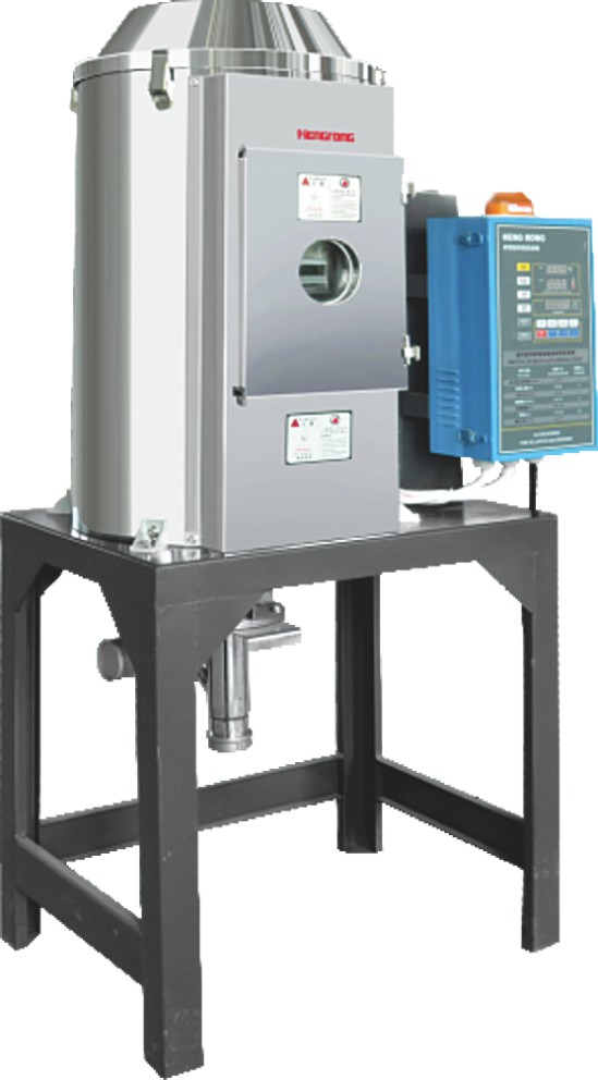 塑料不銹鋼干燥機(jī)哪個好 塑料不銹鋼干燥機(jī)哪個好