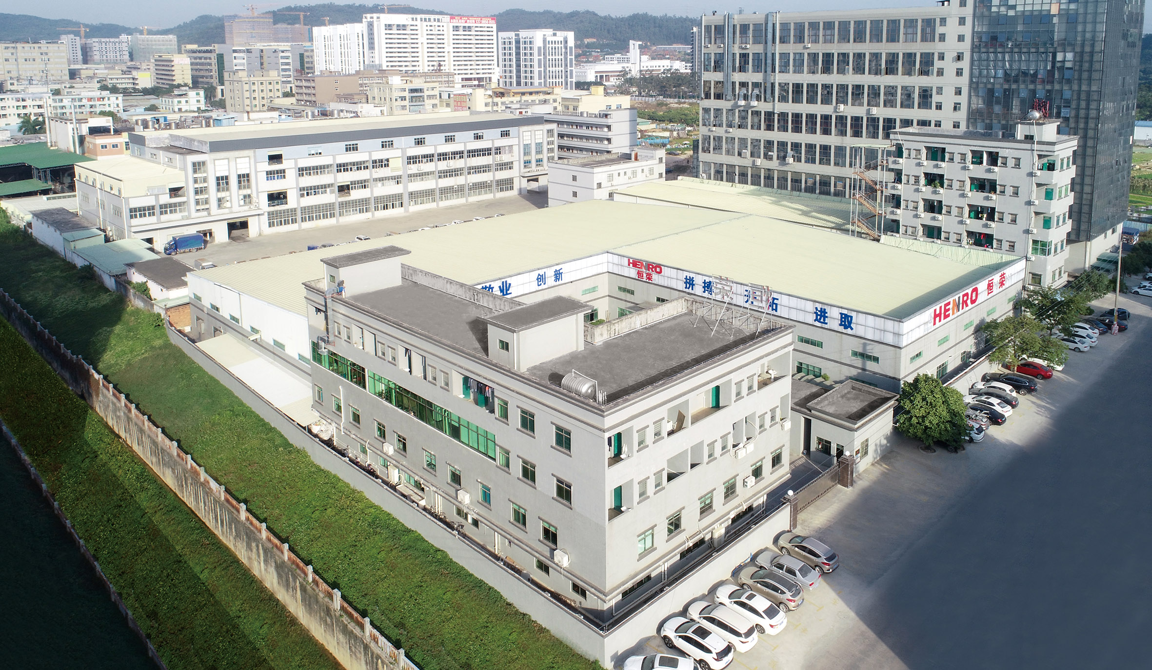 東莞塑料干燥除濕機廠家 東莞塑料干燥除濕機廠家