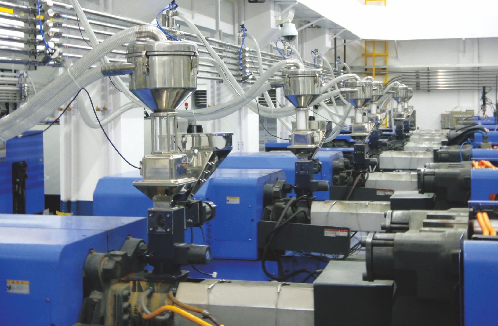 中央供料系統(tǒng)設(shè)備廠家推薦 中央供料系統(tǒng)設(shè)備廠家推薦