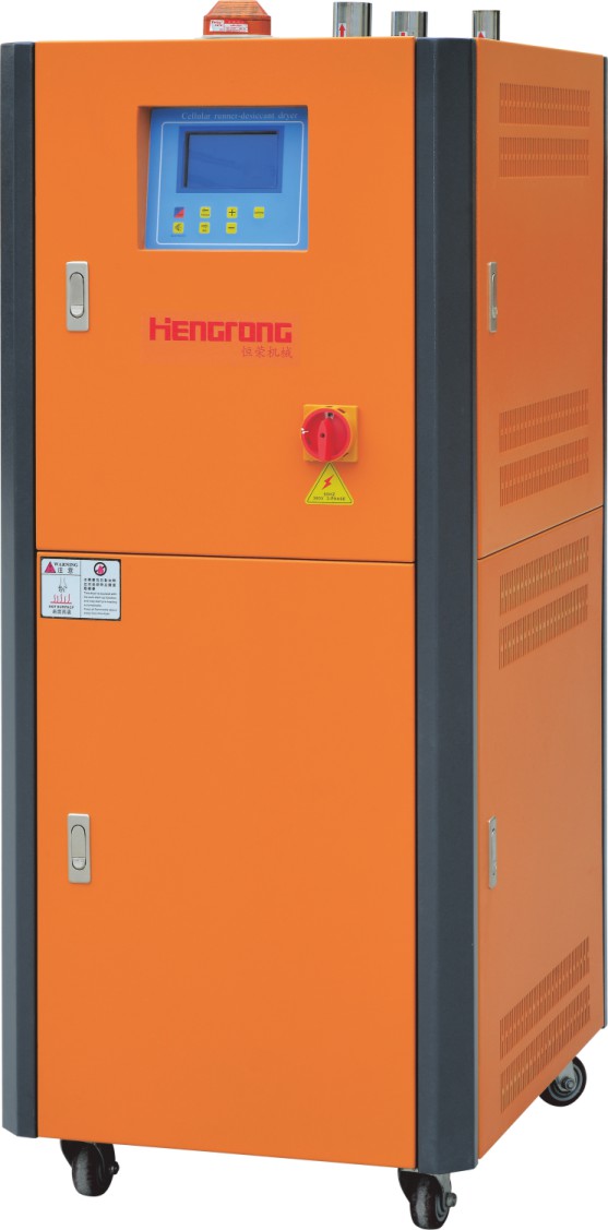 除濕干燥機(jī)超溫報(bào)警的原因分析 除濕干燥機(jī)超溫報(bào)警的原因分析