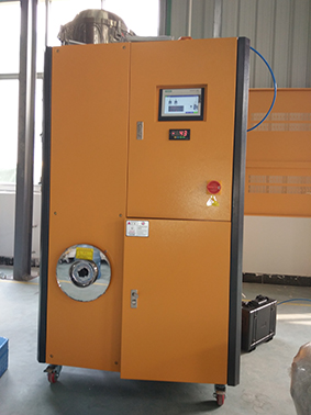 塑料干燥機(jī)除濕機(jī)哪個(gè)品牌好用 塑料干燥機(jī)除濕機(jī)哪個(gè)品牌好用