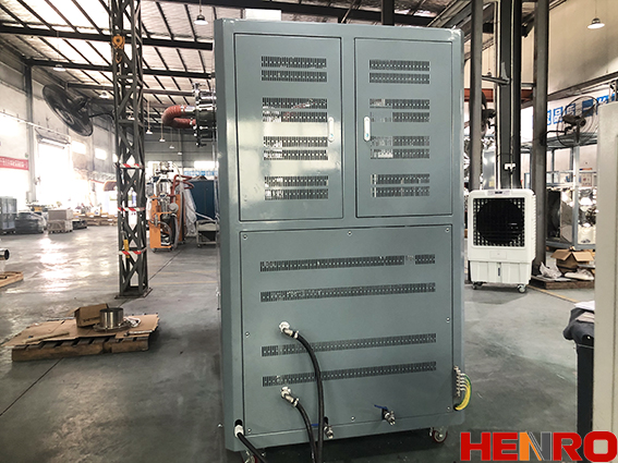 轉(zhuǎn)輪式塑料除濕機好嗎安全嗎 轉(zhuǎn)輪式塑料除濕機好嗎安全嗎