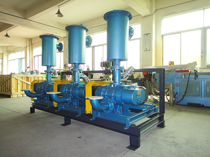 注塑機集中供料系統(tǒng)工廠-推薦恒榮 注塑機集中供料系統(tǒng)工廠-推薦恒榮