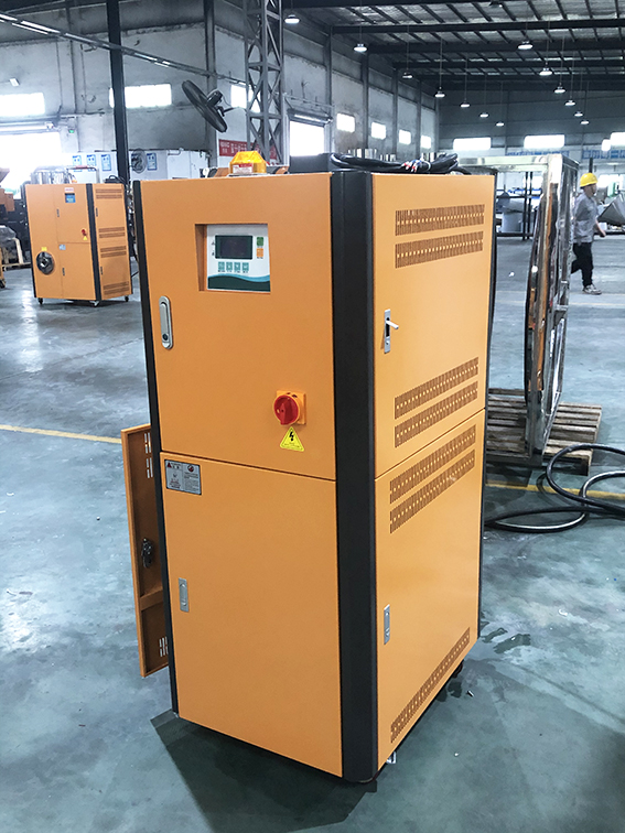 塑料除濕機(jī)干燥機(jī)工作原理分析 塑料除濕機(jī)干燥機(jī)工作原理分析