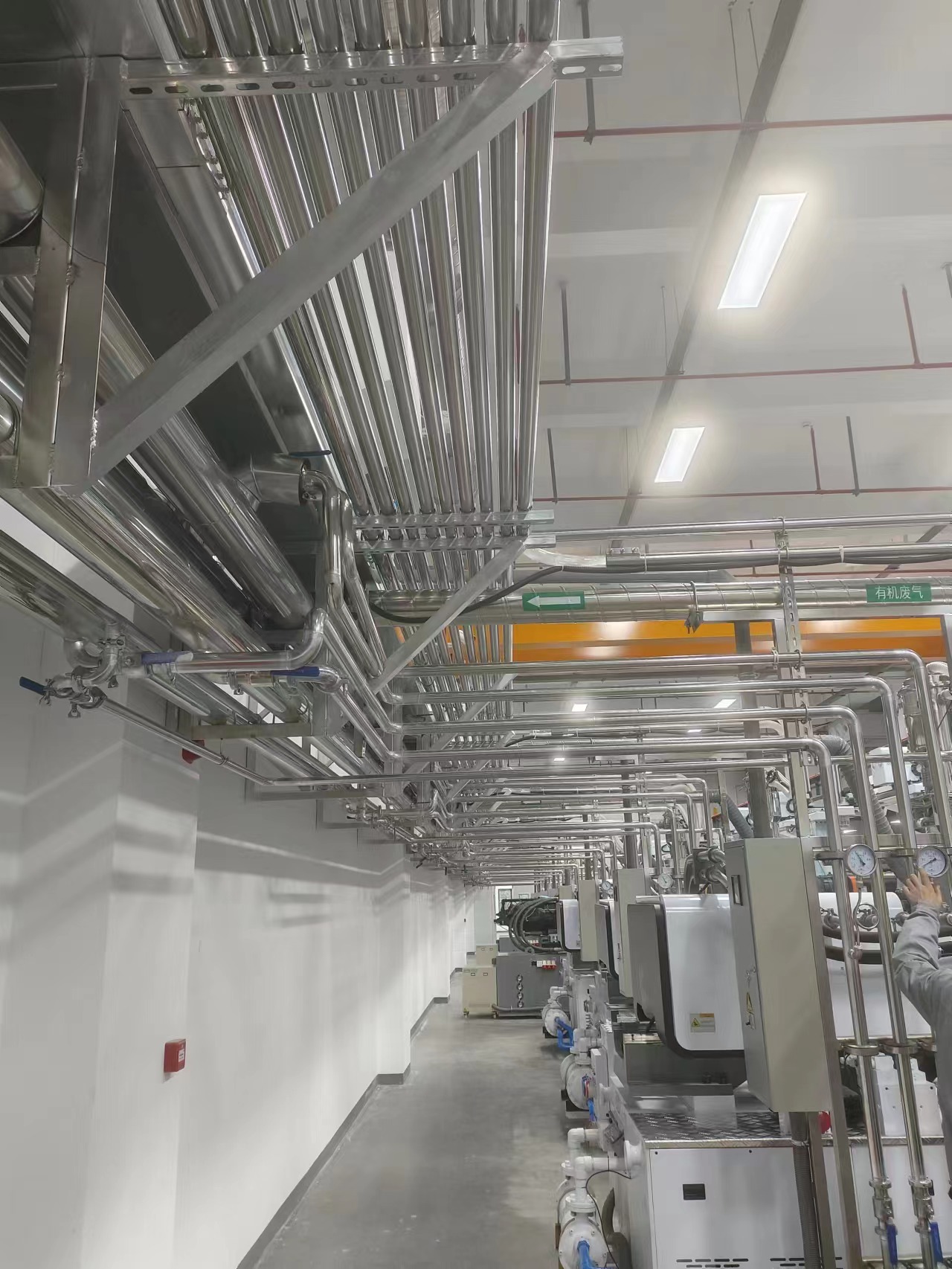 注塑集中供料系統(tǒng)動(dòng)力分析 注塑集中供料系統(tǒng)動(dòng)力分析