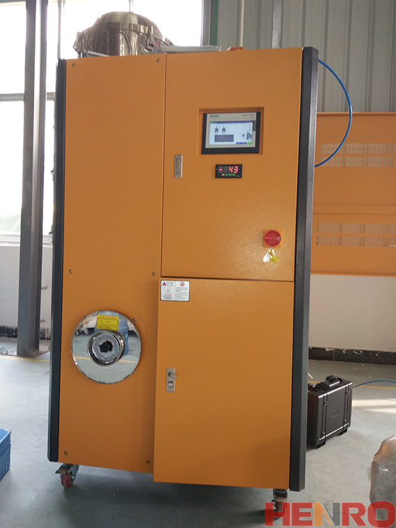 注塑三機(jī)一體塑料除濕干燥機(jī)應(yīng)用優(yōu)勢(shì)分析 注塑三機(jī)一體塑料除濕干燥機(jī)應(yīng)用優(yōu)勢(shì)分析