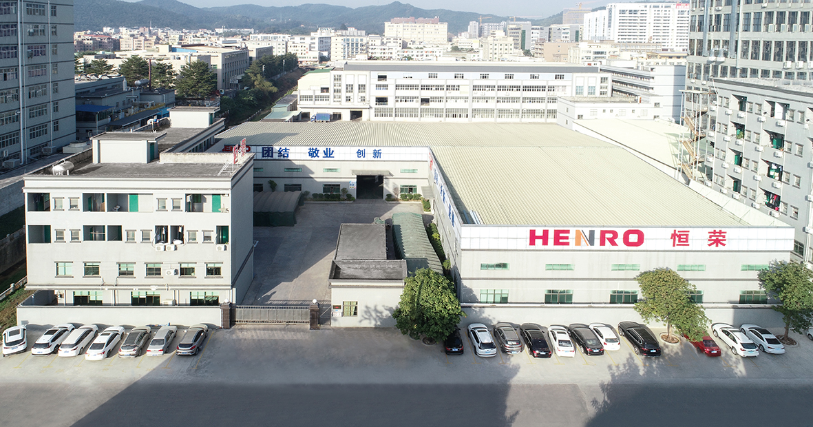 什么樣的塑料需要用除濕機-恒榮分享 什么樣的塑料需要用除濕機-恒榮分享