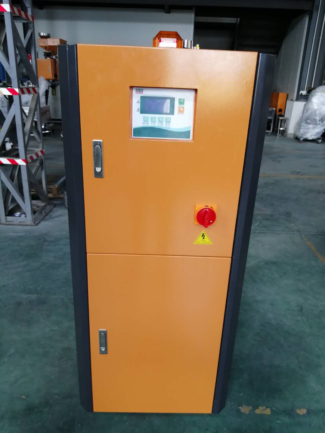 如何選擇合適的塑料除濕干燥機(jī) 如何選擇合適的塑料除濕干燥機(jī)