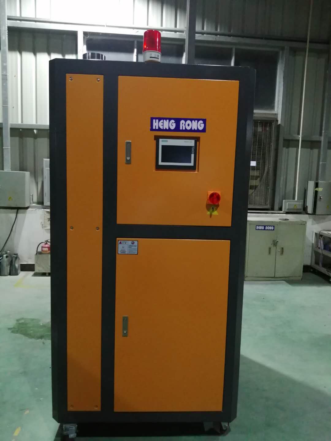 除濕機(jī) 除濕機(jī)