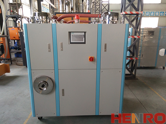 塑料干燥除濕機基本特點都有哪些 塑料干燥除濕機基本特點都有哪些