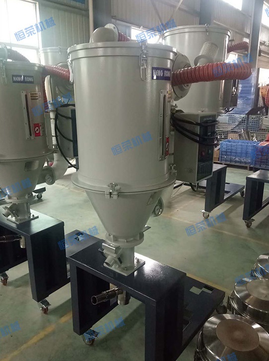 塑料干燥機(jī)溫度上不去怎么辦 塑料干燥機(jī)溫度上不去怎么辦