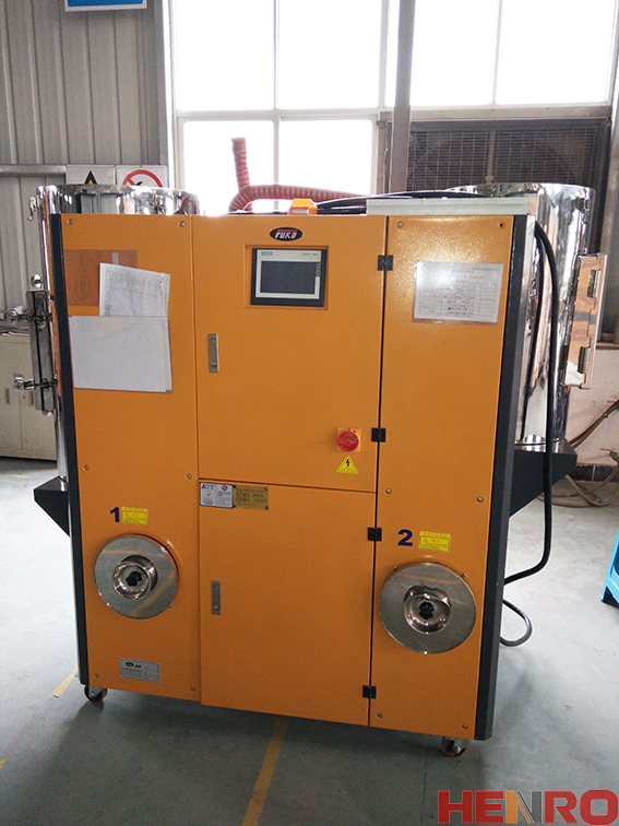 三機一體除濕干燥機哪家好:實力廠家推薦 三機一體除濕干燥機哪家好:實力廠家推薦