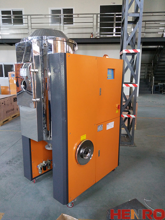 pp塑料烘干除濕機(jī)好用嗎 工作原理是什么 pp塑料烘干除濕機(jī)好用嗎 工作原理是什么