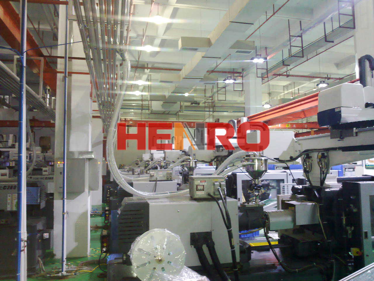 集中供料系統(tǒng)哪家好一些 如何選廠家 集中供料系統(tǒng)哪家好一些 如何選廠家