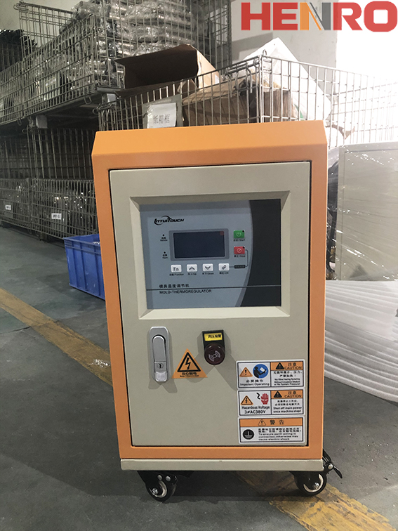 模溫機(jī)的作用和應(yīng)用場(chǎng)景分析 模溫機(jī)的作用和應(yīng)用場(chǎng)景分析