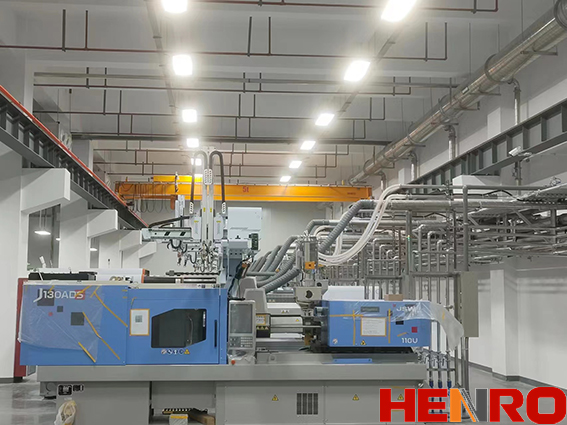 集中供料系統(tǒng)規(guī)劃哪家好-找專業(yè)廠家 集中供料系統(tǒng)規(guī)劃哪家好-找專業(yè)廠家