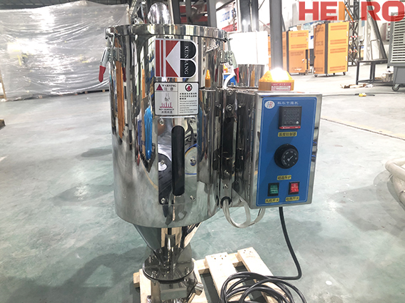 塑料不銹鋼干燥機(jī)優(yōu)勢體現(xiàn)在哪 塑料不銹鋼干燥機(jī)優(yōu)勢體現(xiàn)在哪