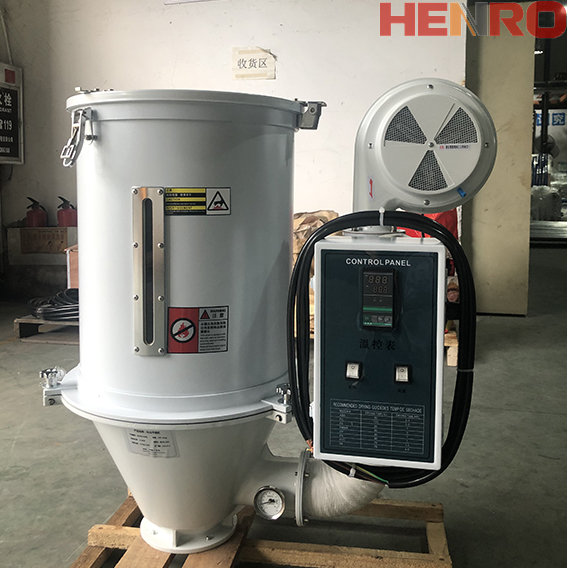 普通熱風(fēng)干燥機(jī)優(yōu)勢(shì)和劣勢(shì)分析 普通熱風(fēng)干燥機(jī)優(yōu)勢(shì)和劣勢(shì)分析