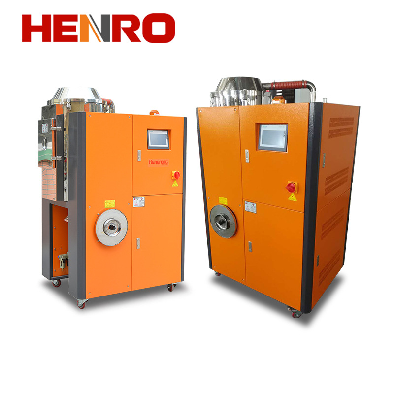 如何選擇適合塑料加工的TPU除濕干燥機(jī) 如何選擇適合塑料加工的TPU除濕干燥機(jī)