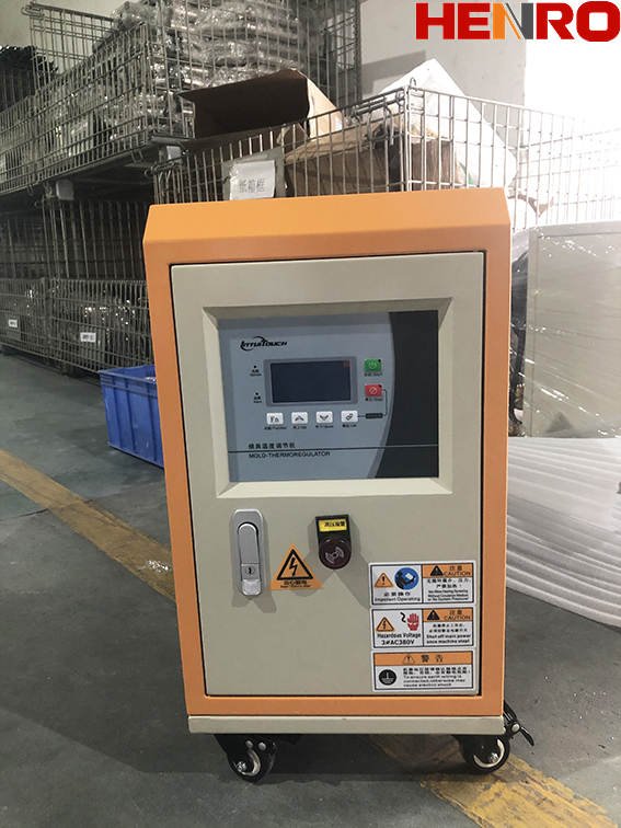 什么是模溫機(jī) 模溫機(jī)的作用是什么 什么是模溫機(jī) 模溫機(jī)的作用是什么