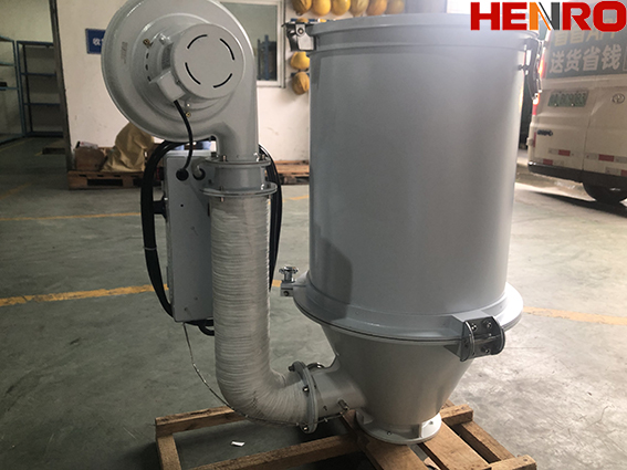 真空干燥機和普通干燥機的區(qū)別體現(xiàn)在哪 真空干燥機和普通干燥機的區(qū)別體現(xiàn)在哪