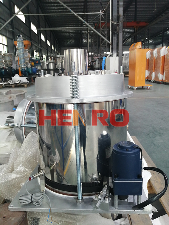 蜂巢轉(zhuǎn)輪除濕機(jī)的原理解析 蜂巢轉(zhuǎn)輪除濕機(jī)的原理解析