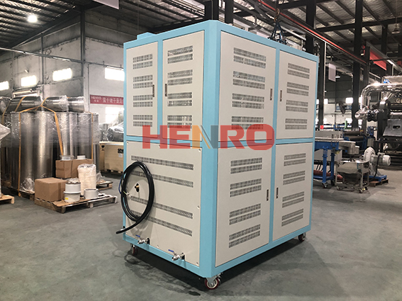 工業(yè)除濕機(jī)和家用除濕機(jī)的區(qū)別 工業(yè)除濕機(jī)和家用除濕機(jī)的區(qū)別