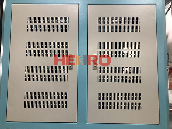 工業(yè)除濕機(jī)和家用除濕機(jī)的區(qū)別 工業(yè)除濕機(jī)和家用除濕機(jī)的區(qū)別