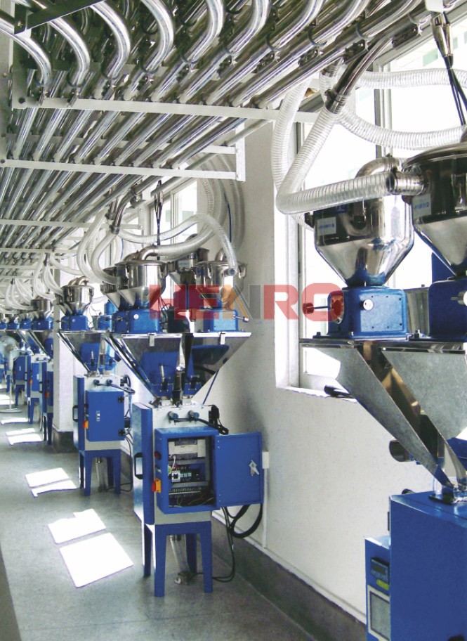 深度解析稱重式計(jì)量器結(jié)構(gòu)組成及使用方法 深度解析稱重式計(jì)量器結(jié)構(gòu)組成及使用方法