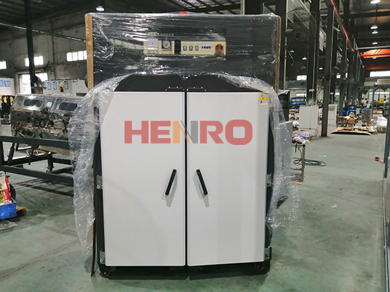 工業(yè)烤箱的分類及操作注意事項 工業(yè)烤箱的分類及操作注意事項