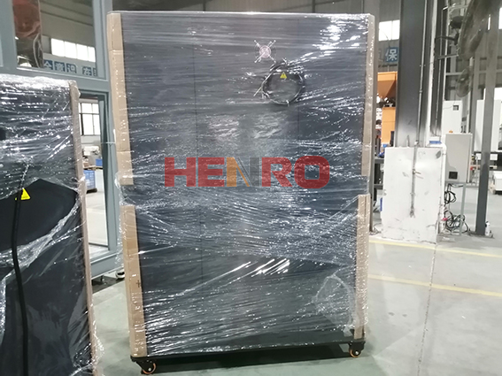 工業(yè)烤箱的分類及操作注意事項 工業(yè)烤箱的分類及操作注意事項