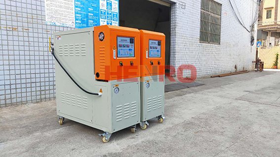 模溫機(jī)分類及使用場(chǎng)景介紹 模溫機(jī)分類及使用場(chǎng)景介紹