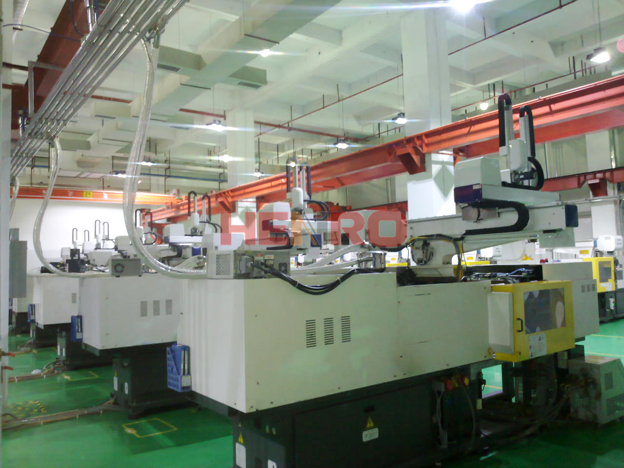 氣力輸送系統(tǒng)設(shè)計(jì)需要注意哪些問題 氣力輸送系統(tǒng)設(shè)計(jì)需要注意哪些問題