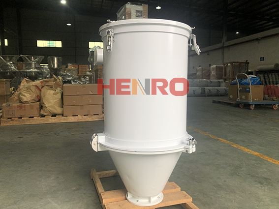 工業(yè)塑料干燥機都分為哪幾種類型 工業(yè)塑料干燥機都分為哪幾種類型