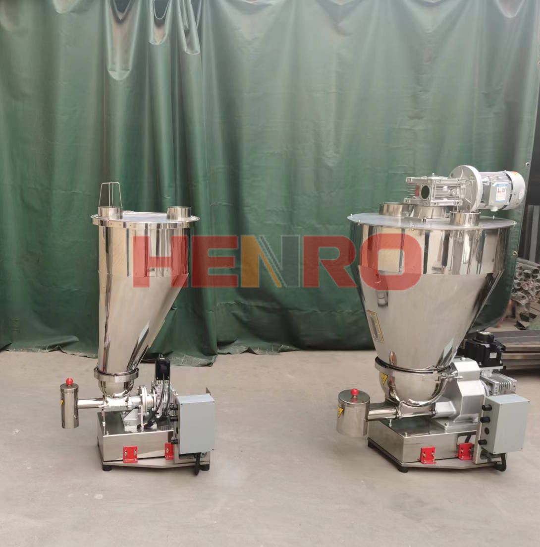 失重計(jì)量器定義及使用場(chǎng)景介紹 失重計(jì)量器定義及使用場(chǎng)景介紹