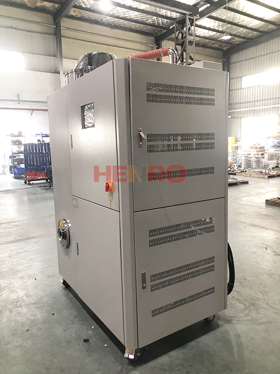 談三機(jī)一體除濕干燥機(jī)應(yīng)用領(lǐng)域 談三機(jī)一體除濕干燥機(jī)應(yīng)用領(lǐng)域