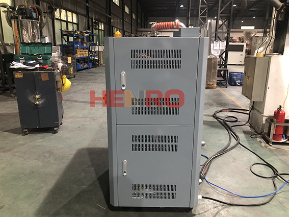 三機一體蜂巢式除濕干燥機有什么特點 三機一體蜂巢式除濕干燥機有什么特點