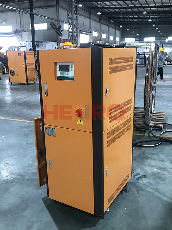 蜂巢轉輪除濕機工作原理是什么 蜂巢轉輪除濕機工作原理是什么