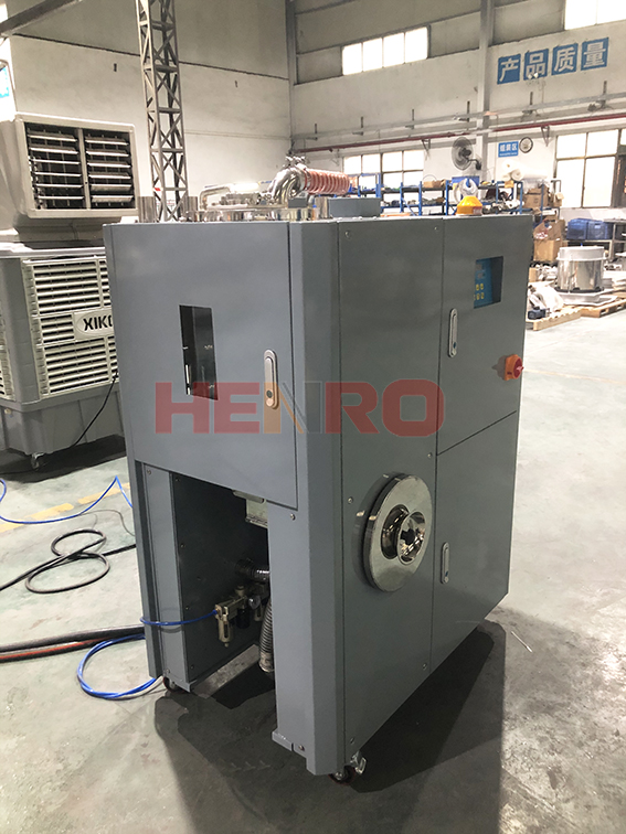 分享:除濕干燥機三機一體工作原理是什么 分享:除濕干燥機三機一體工作原理是什么