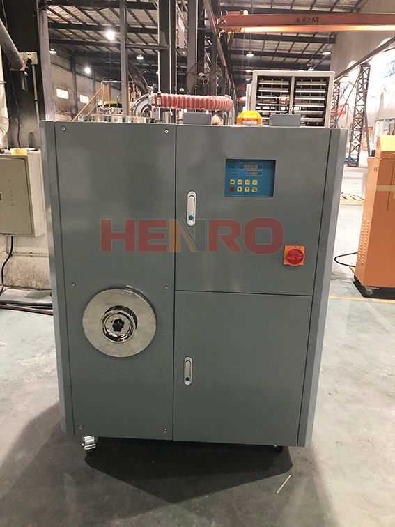 分享:除濕干燥機三機一體工作原理是什么 分享:除濕干燥機三機一體工作原理是什么