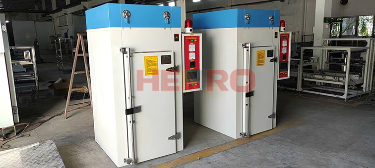 談?wù)劰I(yè)烤箱內(nèi)部結(jié)構(gòu) 談?wù)劰I(yè)烤箱內(nèi)部結(jié)構(gòu)