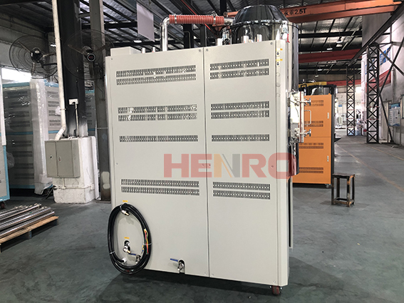 除濕干燥機三機一體怎么安裝 新手必看 除濕干燥機三機一體怎么安裝 新手必看