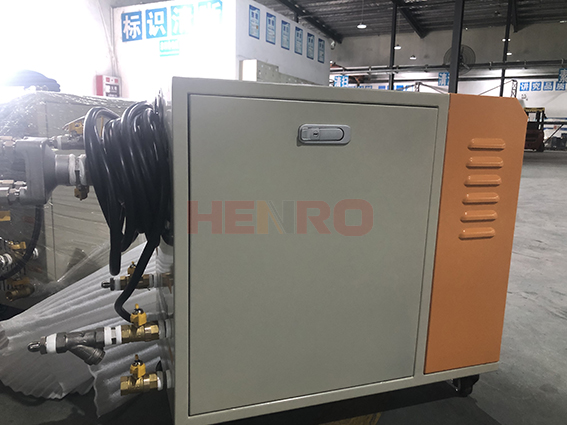 模溫機是什么 優(yōu)劣勢分析 模溫機是什么 優(yōu)劣勢分析