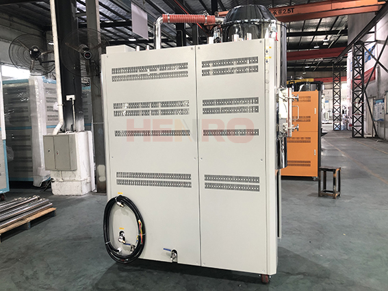 三機一體除濕機選購注意事項有哪些 三機一體除濕機選購注意事項有哪些